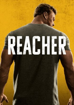 Reacher Season 1-3 Dual Audio Hindi-English Episode S03E08 Added