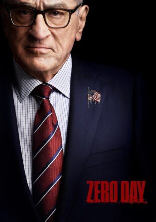 Zero Day Season 1 Dual Audio Hindi-English 480p 720p 1080p