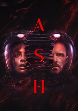 Ash 2025 Dual Audio Hindi-English 480p 720p 1080p 4K
