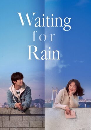 Endless Rain 2021 Dual Audio Hindi-Korean 480p 720p 1080p