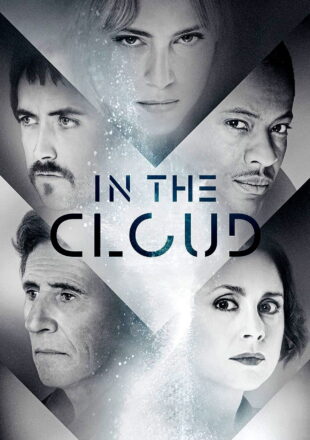 In the Cloud 2018 Dual Audio Hindi-English 480p 720p 1080p