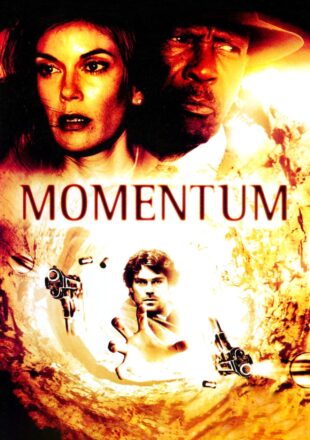 Momentum 2003 Dual Audio Hindi-English 480p 720p 1080p