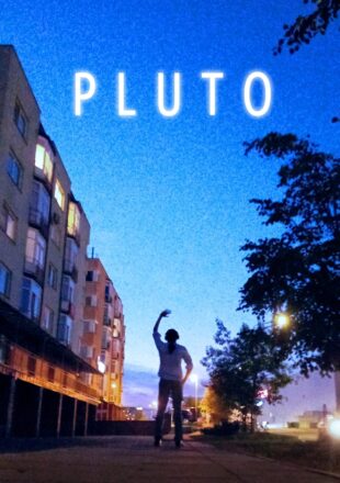 PLUTO Season 1 Dual Audio English-Japanese With Hindi Subtitle All Episode