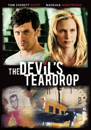 The Devil’s Teardrop 2010 Dual Audio Hindi-English 480p 720p 1080p