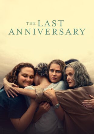 The Last Anniversary Season 1 English With Hindi Subtitle S01E04 Added