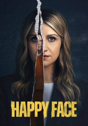 Happy Face Season 1 English With Hindi Subtitle 720p 1080p S01E07 Added