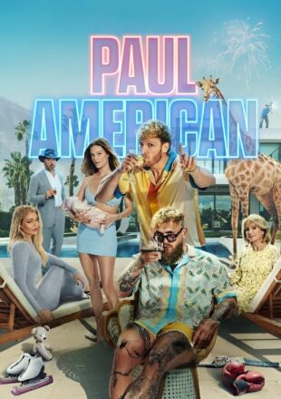 Paul American Season 1 English With Hindi Subtitle S01E05 Added