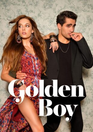 Golden Boy Season 1 Dual Audio Hindi-Turkish S01E10 Added