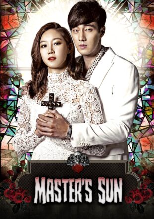Master’s Sun Season 1 Hindi Dubbed 720p 1080p All Episode