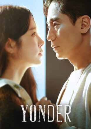 Yonder Season 1 Korean With Hindi Subtitle All Episode
