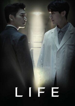 Life Season 1 Dual Audio Hindi-Korean 480p 720p 1080p All Episode