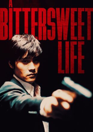 A Bittersweet Life 2005 Dual Audio Hindi-Korean 480p 720p 1080p