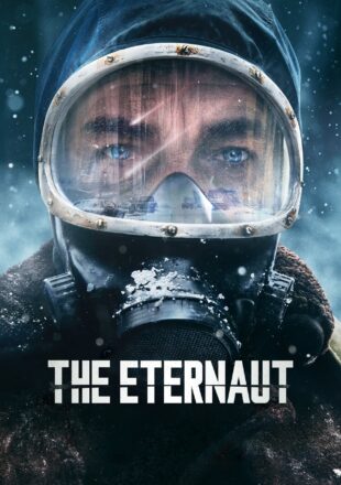 The Eternaut Season 1 Multi Audio Hindi-English-Spanish 480p 720p 1080p