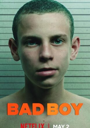 Bad Boy Season 1 Multi Audio Hindi-English-Hebrew 480p 720p 1080p All Episode
