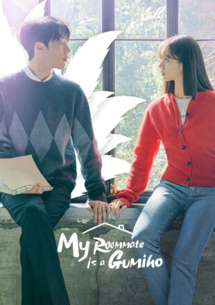 My Roommate Is a Gumiho Season 1 Korean With Hindi Subtitle 720p 1080p All Episode