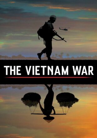 Turning Point: The Vietnam War Season 1 Dual Audio Hindi-English 720p 1080p