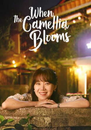 When the Camellia Blooms Season 1 Korean With Hindi Subtitle 720p 1080p All Episode