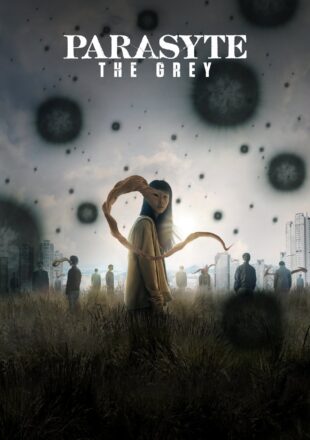Parasyte: The Grey Season 1 Multi Audio Hindi-English-Korean 480p 720p 1080p All Episode