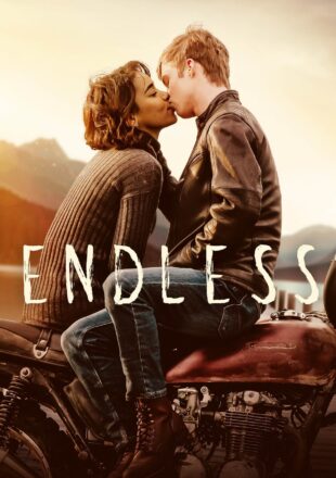 Endless Season 1 Hindi Dubbed 720p 1080p All Episode