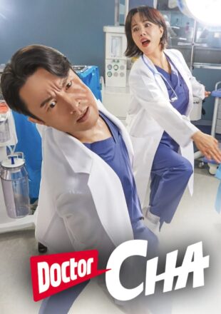 Doctor Cha Season 1 Korean With Hindi Subtitle 720p 1080p All Episode